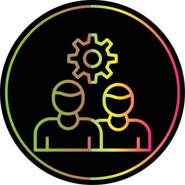 vector illustration icon for personal and commercial use