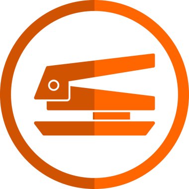 modern simge vektör illüstrasyonu