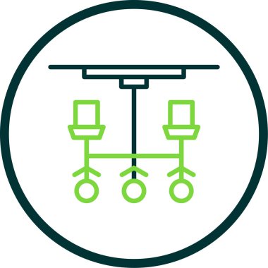 Kişisel ve ticari kullanım için resim simgesi...