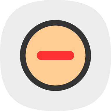 Kişisel ve ticari kullanım için resim simgesi...