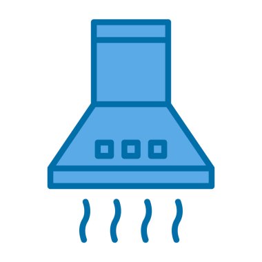 su musluğu vektör simgesi