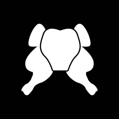 Kişisel ve ticari kullanım için resim simgesi...