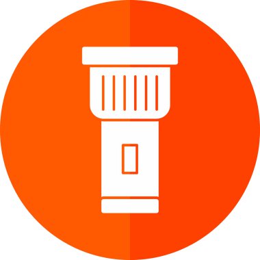 Kişisel ve ticari kullanım için çizim...