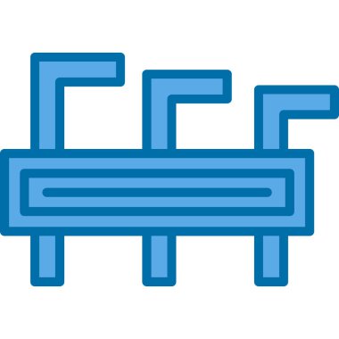 Su ısıtıcısı. Basit tasarım