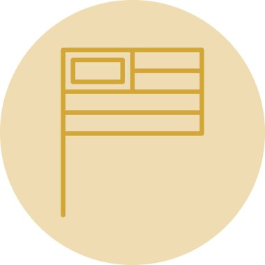 Web tarayıcı penceresi simge