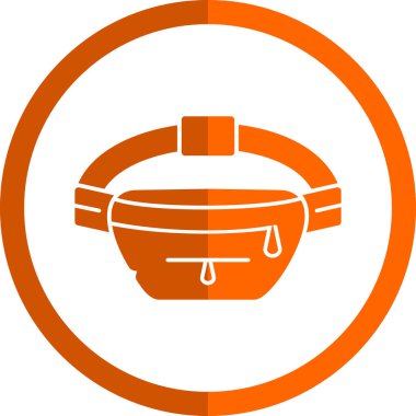 kova simgesi çizimi