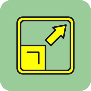 Kişisel ve ticari kullanım için resim simgesi...