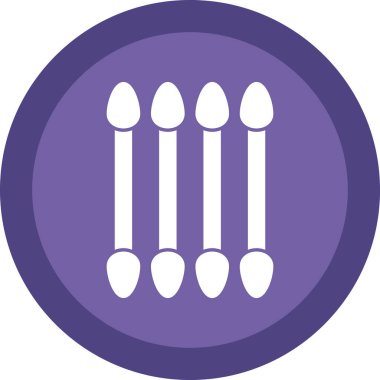 Kişisel ve ticari kullanım için resim simgesi...