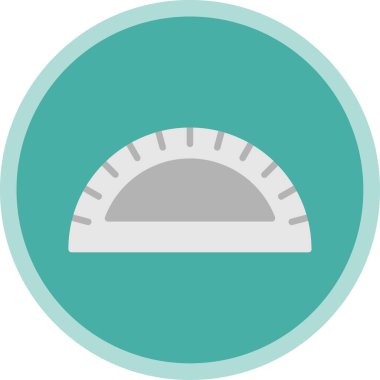 Yapılandırıcı ağ ikonu vektör illüstrasyonu