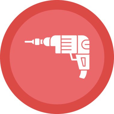 El matkabı vektör illüstrasyonu