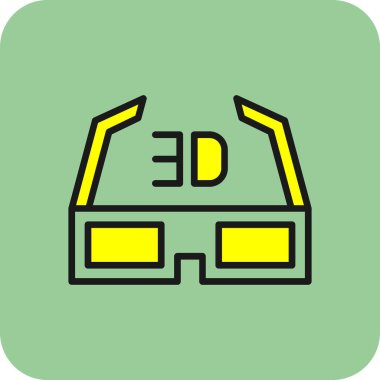 Kişisel ve ticari kullanım için vektör inşaat simgesi.