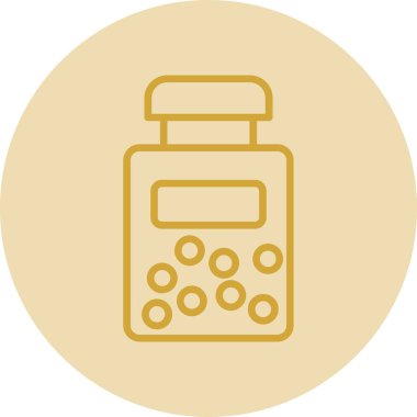 Kişisel ve ticari kullanım için resim simgesi...