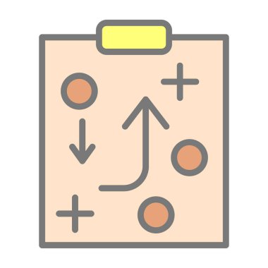 Kişisel ve ticari kullanım için resim simgesi...