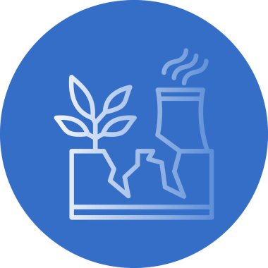 vektör bitkisi resimleme