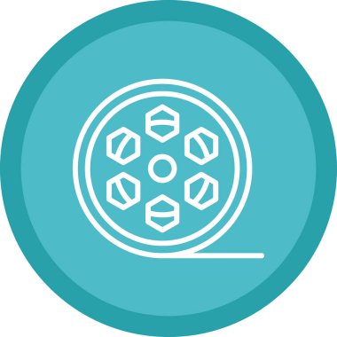 Kişisel ve ticari kullanım için resim simgesi...