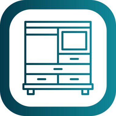 ico çekmecesinin çizimi