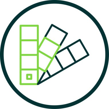 Modern b 'nin vektör illüstrasyonu para ikonundan yoksun