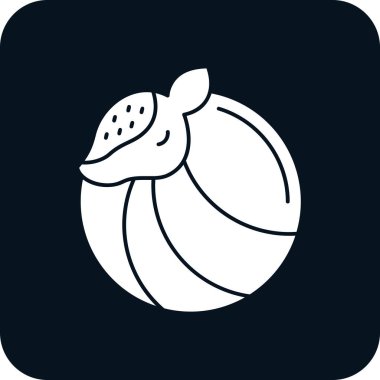 Kişisel ve ticari kullanım için resim simgesi.