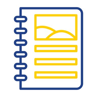 tıbbi simge vektör illüstrasyonu