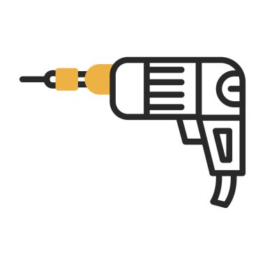 El matkabı vektör illüstrasyonu