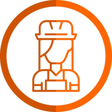 Alt simge vektör çizim