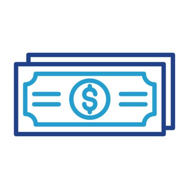 Nakit. Web simgesi basit illüstrasyon 