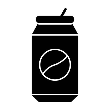 Kişisel ve ticari kullanım için çizim...