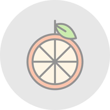 Çince simge vektör illüstrasyonu