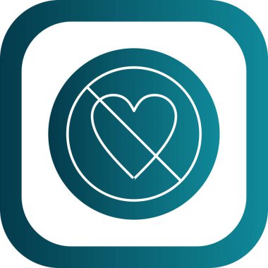 Kişisel ve ticari kullanım için resim simgesi.