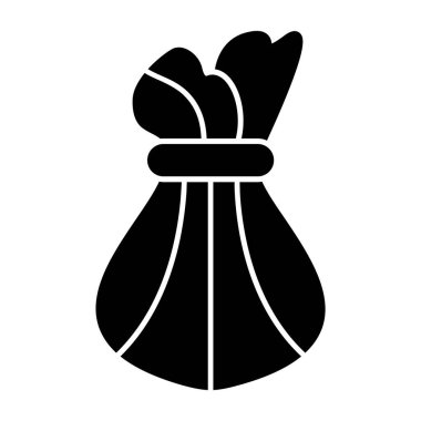 Çin kültürünün, Çince 'nin, Çince' nin, Yıl 'ın ve Çin' in yeni yıl sembollerinin simgesi..