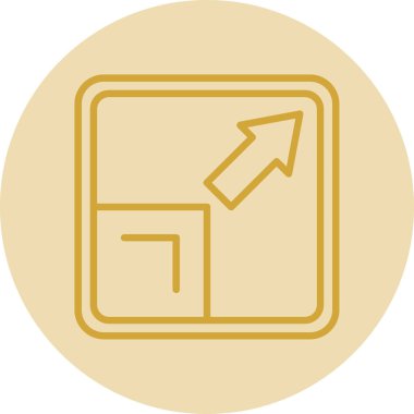 Kişisel ve ticari kullanım için resim simgesi...