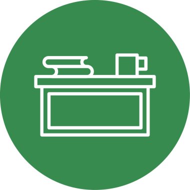 Kişisel ve ticari kullanım için resim simgesi...