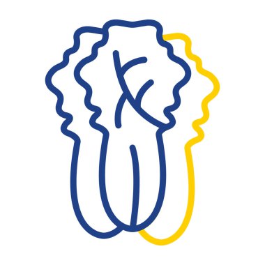 halat vektör simgesi. Taslak çizimi beyaz arkaplanda izole edildi. ip vektör sembolü.