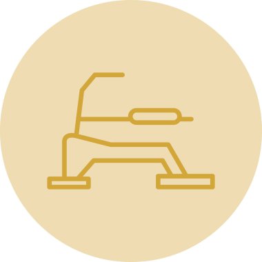 Kişisel ve ticari kullanım için çizim...