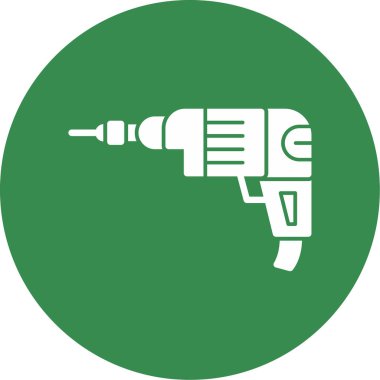 El matkabı vektör illüstrasyonu