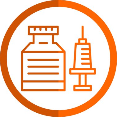 Kişisel ve ticari kullanım için vektör simgesi