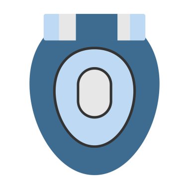 Ayrı nesneler ve vites simgesi. Stok için vites dişli vektör simgesi koleksiyonu.