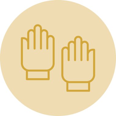 Kişisel ve ticari kullanım için resim simgesi...