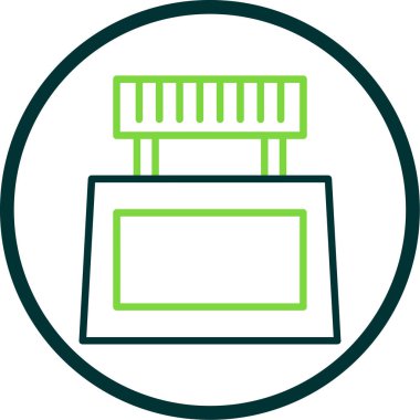 Kişisel ve ticari kullanım için resim simgesi...