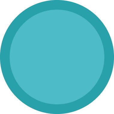 Tarayıcı ağ simgesi vektör çizimi