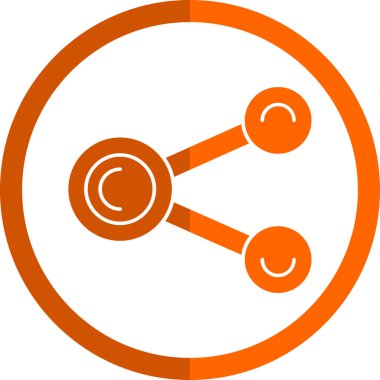 Dosya simgesi vektör grafikleri paylaşılıyor