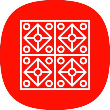 Kişisel ve ticari kullanım için çizim...