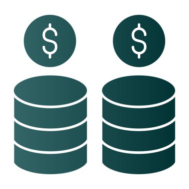 veritabanı simgesi vektörü. veritabanı simgesi vektörü. veritabanı simgesi. veritabanı simgesi resmi. veritabanı simgesi resmi. veritabanı düz simge vektör veritabanı. veritabanı simgesi