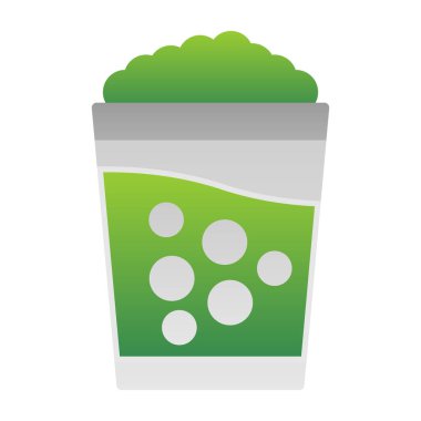 beer vector icon design