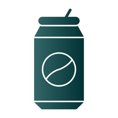 vektör kahve çizimi