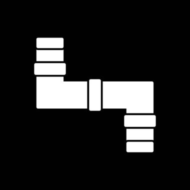 bina simgesi çizimi tasarımı