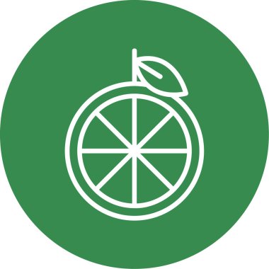 Çince simge vektör illüstrasyonu