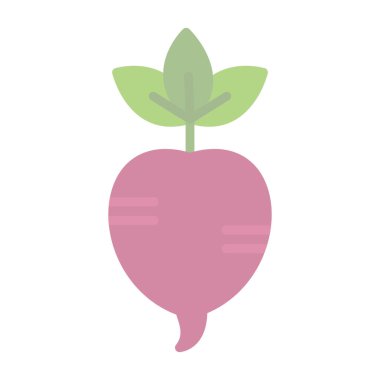 Pancar simge vektör çizim