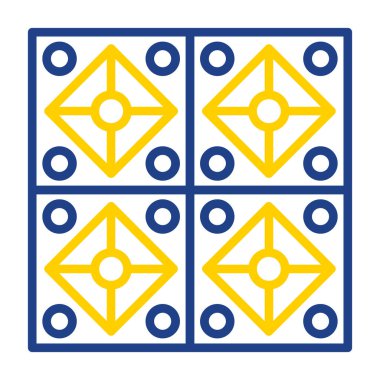 Kişisel ve ticari kullanım için resim simgesi...