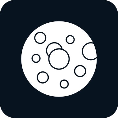 Kişisel ve ticari kullanım için resim simgesi...